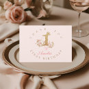 Recherche de couronne royale vœux cartes Fête d'anniversaire