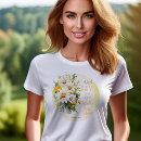 Recherche de vêtements de ressort tshirts Pour elle