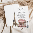 Search for night cafe invitations Night in paris