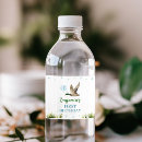 Recherche de duck birthday Boy