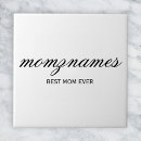 Search for mum tiles Mother