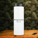Search for new mom travel mugs Mother