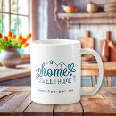Search for sweet home mugs New house