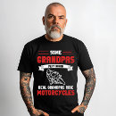 Recherche de motard drôle tshirts Passionné de moto