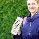 Search for natural mugs Elegant