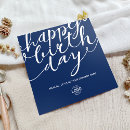 Search for script logo cards Modern