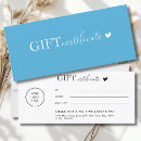 Recherche de coeur bleu cartes postales Moderne