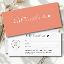 Recherche de orange cartes postales Tendance