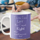 Search for argumentation mugs Humour