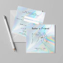 Search for eyelash extension referral cards Refer a friend