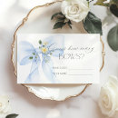 Recherche de vache bébé cartes postales Floral