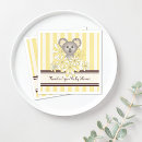 Search for koala baby shower Girl