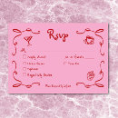 Search for modern art invitations Scribble