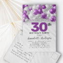 Search for any age postcards Birthday