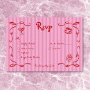 Recherche de bande dessinée invitations Tendance