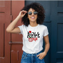 Search for apple teacher tshirts Back to school