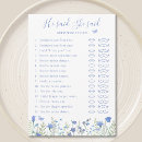 Recherche de activities weddings Fleur sauvage