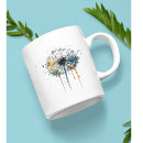 Search for dandelion wish mugs Garden