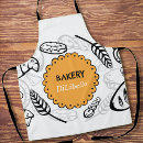 Search for chef works aprons Baker