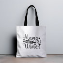 Recherche de humour vin sacs Boire