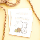 Recherche de winnie the pooh baby shower crafts party Moderne