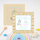 Search for easy square invitations Party