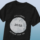 Search for asteroid tshirts Astronomy