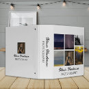 Search for presented photography Photo collage