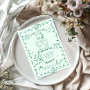 Search for birthday seasonal invitations Chic