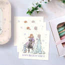 Search for frozen birthday decor Elsa
