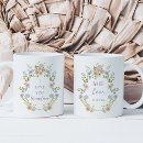 Search for spring day mugs Grandmother