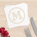 Search for diner placemats Modern