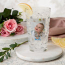Recherche de photo tumblers Instagram