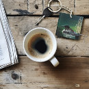 Search for bird family keychains Wildlife