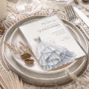 Search for glamor thank you cards Elegant