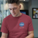 Search for corporate event tshirts Employee uniform