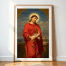 Search for ecce homo posters Religious