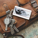 Search for tapestry keychains Flowers