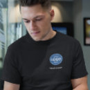 Search for corporate event tshirts Your logo here