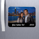 Search for pet rectangular magnets Upload picture