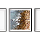 Recherche de côte rocheuse posters Plage