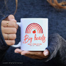 Search for appreciation quotes mugs Saying