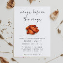 Recherche de ailes invitations Moderne