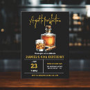 Search for aged to perfection birthday invitations Cigar
