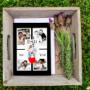 Search for dad birthday cards Uncle