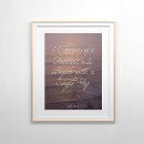 Search for journey of a thousand miles posters Quote