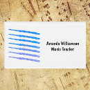 Search for music name tags Blue