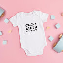 Search for birth control Baby