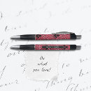 Search for art deco pens Elegant