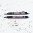 Search for art deco pens Retro